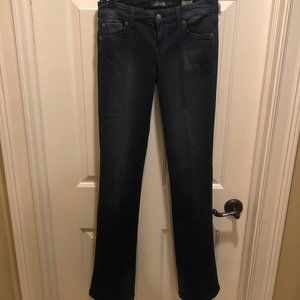Level 99 women jeans